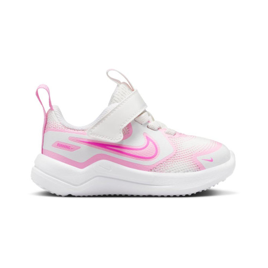 Nike Cosmic Runner (TD)